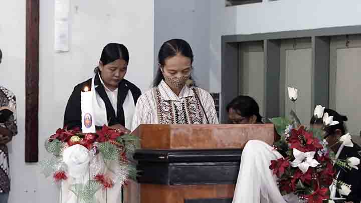 galeri, Ibadah Perjamuan Kudus GKJ Baki Pepantan Kingkang 2024, gereja kristen jawa, gkj, gkj baki, gereja kristen jawa baki, baki, sukoharjo, gkj klasis sukoharjo, klasis sukoharjo, klasis, sinode gkj, sinode 